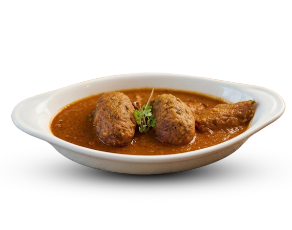 potol bhaja